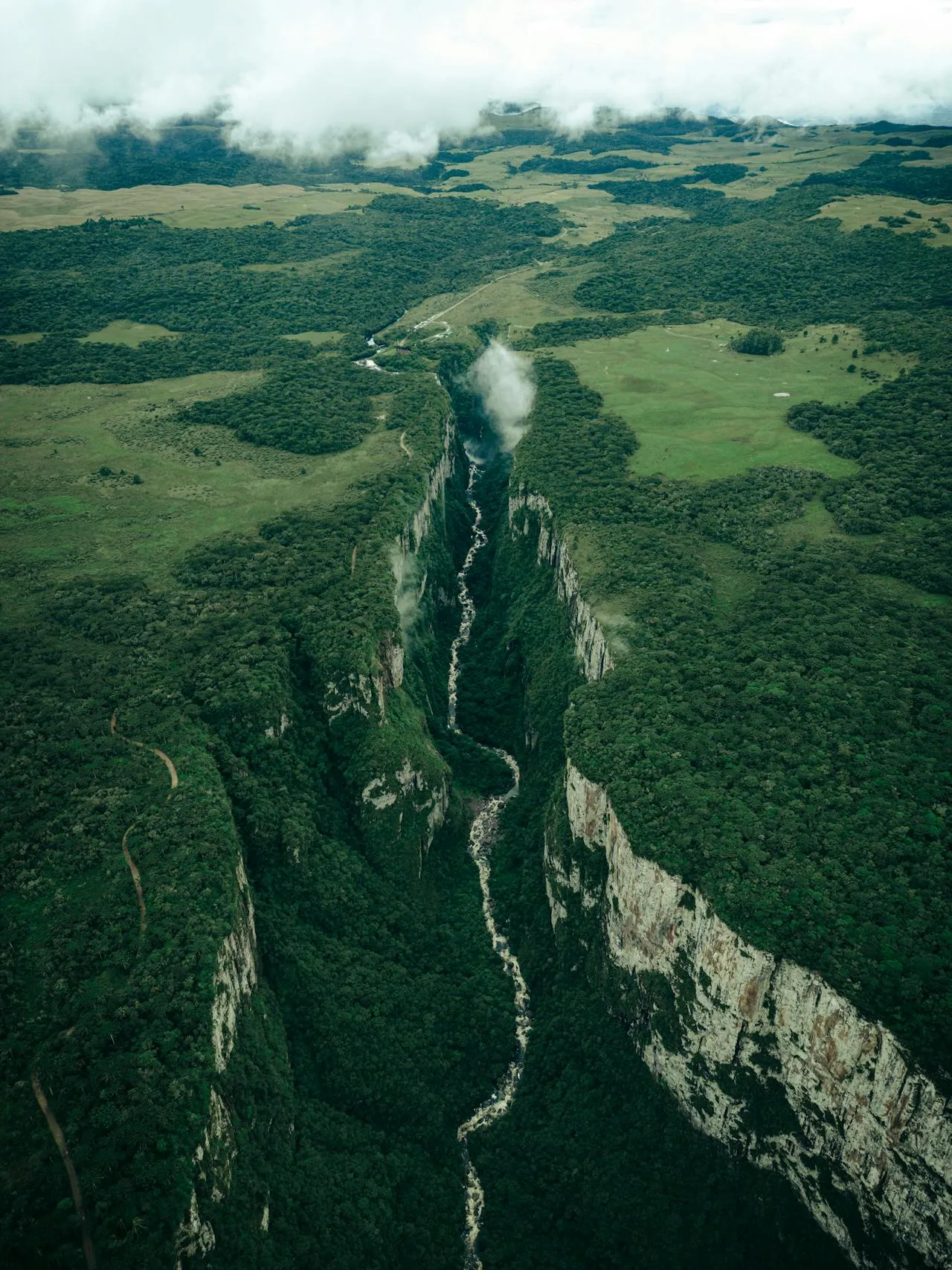 Durmitor mountains